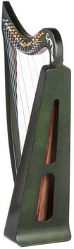 Harfa Shamann Lyre big size 19 Harfa - 2