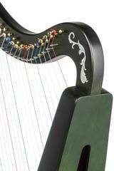 Harfa Shamann Lyre big size 19 Harfa - 6