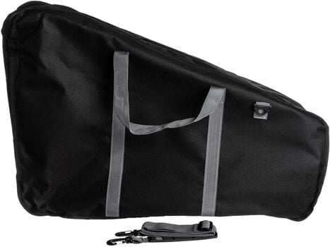 Harfa Shamann Lyre big size 19 Harfa - 11