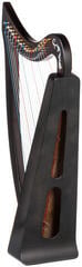 Harfa Shamann Lyre big size 19 Harfa - 1