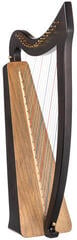 Harfa Shamann Lyre big size 19 Harfa - 7