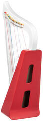 Harfa Shamann Lyre 15 Harfa - 1