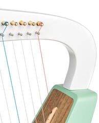 Harfa Shamann Lyre 15 Harfa - 3