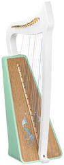 Harfa Shamann Lyre 15 Harfa - 6