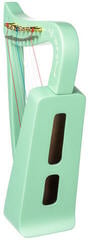 Harp Shamann Lyre 8 Harp - 1
