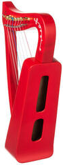 Harp Shamann Lyre 8 Harp - 1