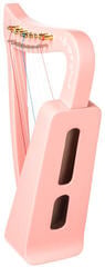 Harp Shamann Lyre 8 Harp - 1