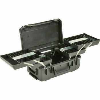 Sită, cutie, găleată SKB Cases 2011-7 Waterproof Fishing Tackle Box - 6