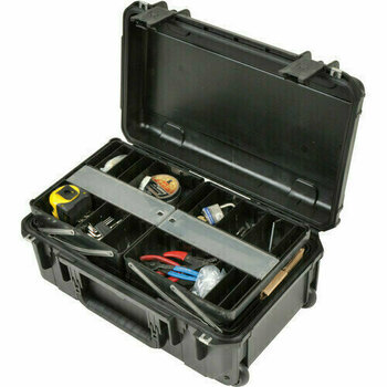 Кутия за аксесоари SKB Cases 2011-7 Waterproof Fishing Tackle Box - 7