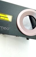 Cameo WOOKIE 400 RGB Efekt laser