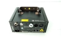 Cameo WOOKIE 400 RGB Efekt laser
