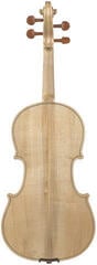 Akustična violina Latone Luminare 340 4/4 Natural Akustična violina - 1
