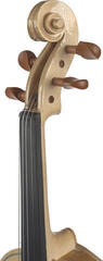 Akustična violina Latone Luminare 340 4/4 Natural Akustična violina - 5