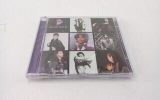 Musik-CD Prince - The Very Best Of Prince (CD) (Precis uppackade) - 1