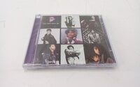 Prince - The Very Best Of Prince (CD)