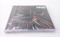 Prince - The Very Best Of Prince (CD)