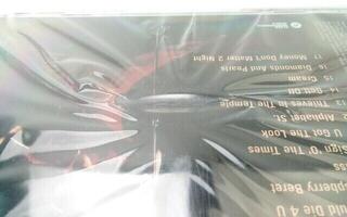 Musik-CD Prince - The Very Best Of Prince (CD) (Precis uppackade) - 3
