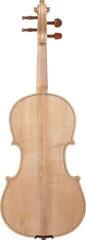 Акустична цигулка Latone Luminare 340 4/4 Natural Акустична цигулка - 1