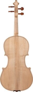 Violino Acustico Latone Luminare 340 4/4 Natural Violino Acustico - 2