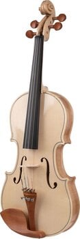 Violino Acustico Latone Luminare 340 4/4 Natural Violino Acustico - 3