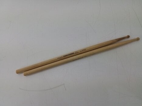 Trumstockar Goodwood GWFUSIONW Fusion Trumstockar (Begagnad) - 2