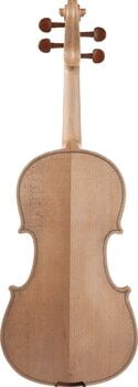 Violín Latone Luminare 350 4/4 Natural Violín - 2