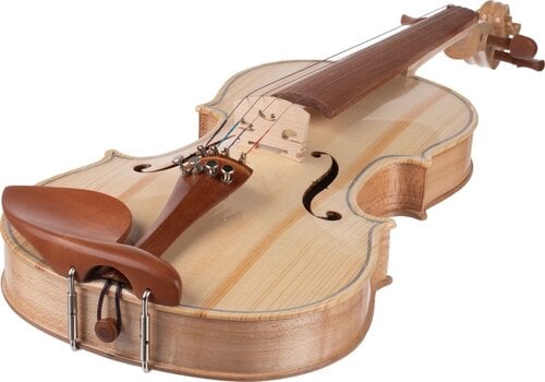 Violín Latone Luminare 350 4/4 Natural Violín - 4