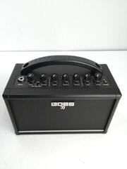 Mini kombo Boss 814095 (B-Stock) #814095 - 1