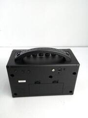 Mini kombo Boss 814095 (B-Stock) #814095 - 2