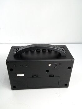 Mini kombo Boss Katana Mini Mini kombo (Kasutatud) - 3