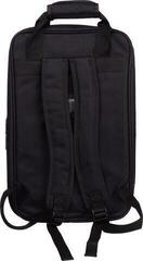 Dobverő tok NRG W-55 Dobverő tok Black - 1