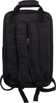 Drumstick Tasche NRG W-55 Drumstick Tasche Black - 2
