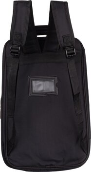 Drumstick Tasche NRG W-55 Drumstick Tasche Black - 3