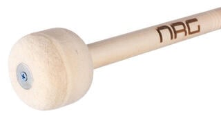 Pulgad ja nuiad marsiinstrumentidele NRG MDS5 Pulgad ja nuiad marsiinstrumentidele - 1