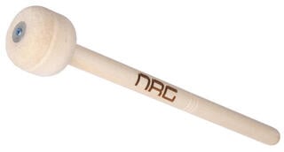 Pulgad ja nuiad marsiinstrumentidele NRG MDS5 Pulgad ja nuiad marsiinstrumentidele - 2