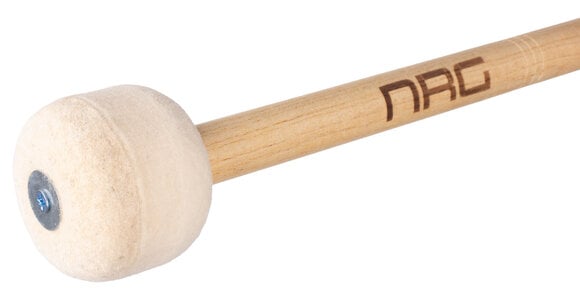 Baguettes pour tambours de marche NRG MDS175 Baguettes pour tambours de marche - 2