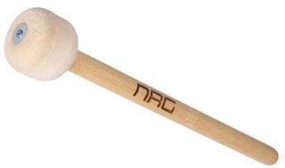 Bețe tobe Marșat NRG MDS175 Bețe tobe Marșat - 2