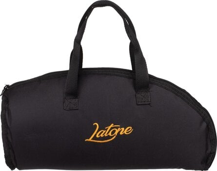Jagdhorn Latone LB255 Jagdhorn - 5