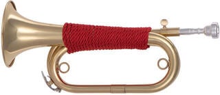 Trompa de caça Latone LB255 Trompa de caça - 1