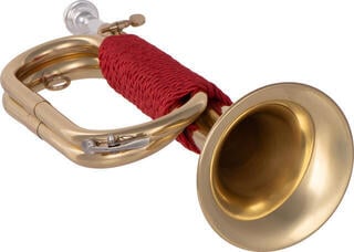 Trompa de caça Latone LB255 Trompa de caça - 2