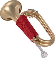 Trompa de caça Latone LB255 Trompa de caça - 3