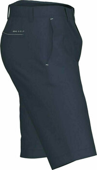Pantalones cortos Brax Tour S Mens Shorts Navy Blue 56 - 2