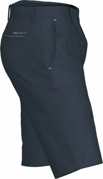 Shorts Brax Tour S Shorts Herren Navy Blue 52 - 2