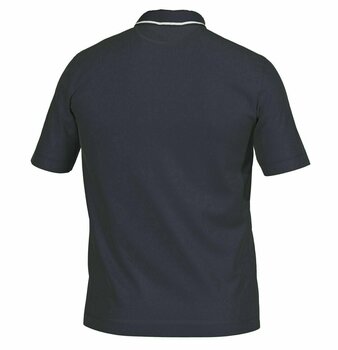 Риза за поло Brax Paco Mens Golf Shirt Ocean 2XL - 5