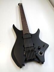 Гітара без голови HILS Guitars 814197 (B-Stock) #814197 - 1