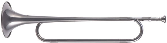 Cuerno de caza Latone LCT250S Cuerno de caza - 2