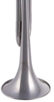 Cuerno de caza Latone LCT250S Cuerno de caza - 5