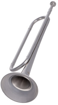 Cuerno de caza Latone LCT250S Cuerno de caza - 4
