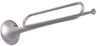 Lovački rog Latone LCT250S - 2