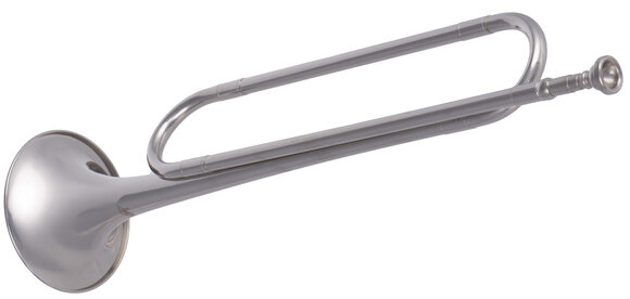 Cuerno de caza Latone LCT250S Cuerno de caza - 3